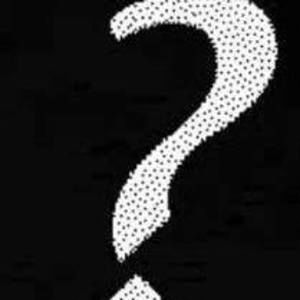 Meet your Posher, Sean